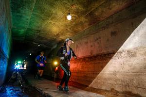 BIB: 
                            <button type="button" onclick="openModal(24967164)" class="btn btn-primary btn-sm float-right btn-popup" data-toggle="modal" data-target=".modal-high-quality">
                        <i class="fas fa-shopping-cart"></i> Add to Cart
                    </button>
                                            <button type="button" onclick="isThisMe(24967164, true)" class="btn btn-success btn-sm float-right btn-popup btn-isme hidden" data-toggle="tooltip" data-placement="bottom" title="นี่คือรูปของคุณใช่ไหม คลิกที่นี่เพื่อเอาเข้าอัลบั้ม">
                        <i class="fas fa-plus"></i> Add to album
                    </button>
                    <button type="button" onclick="isThisMe(24967164, false)" class="btn btn-warning btn-sm float-right btn-popup btn-isnotme hidden">
                        <i class="fas fa-ban"></i> Remove from album
                    </button>